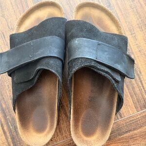 42 Regular Birkenstock Kyoto